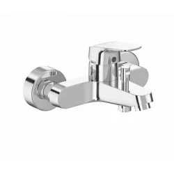 Комплект для ванны Ideal Standard Ceraflex ()