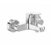 Комплект для ванны Ideal Standard Ceraflex ()