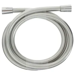 Набор Ideal Standard Esla 6 в 1