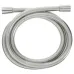 Набор Ideal Standard Esla 6 в 1
