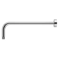 Набор Ideal Standard Esla 6 в 1