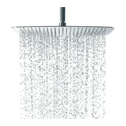 Набор Ideal Standard Esla 6 в 1