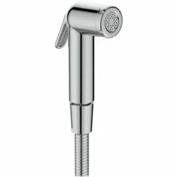 Гигиенический душ Ideal Standard IDEALSPRAY  (хром)