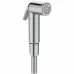 Гигиенический душ Ideal Standard IDEALSPRAY  (хром)