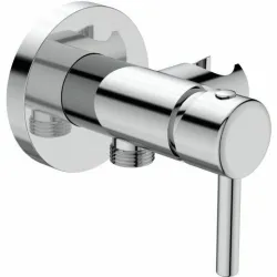 Гигиенический душ Ideal Standard IDEALSPRAY  (хром)