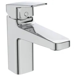 Смеситель для умывальника Ideal Standard CERAPLAN H90  с донным клапаном Click
