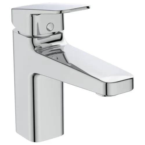 Смеситель для умывальника Ideal Standard CERAPLAN H90  с донным клапаном Click