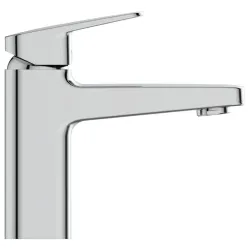Смеситель для умывальника Ideal Standard CERAPLAN H90  с донным клапаном Click