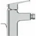 Смеситель для биде Ideal Standard CERAPLAN с металлическим донным клапаном