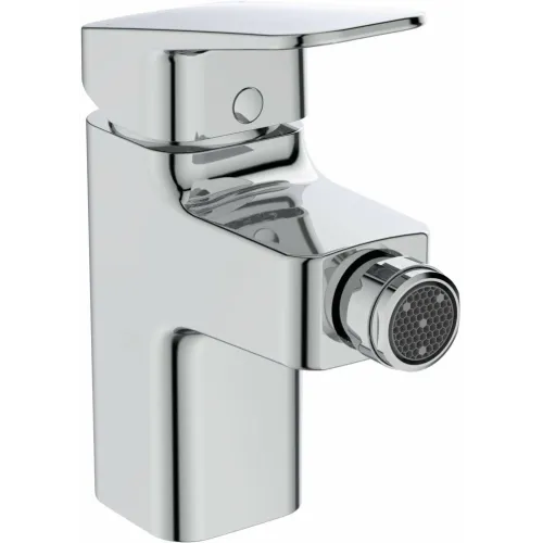 Смеситель для биде Ideal Standard CERAPLAN с металлическим донным клапаном