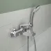 Смеситель для ванны/душа Ideal Standard CERAPLAN