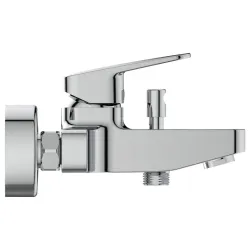 Смеситель для ванны/душа Ideal Standard CERAPLAN