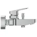 Смеситель для ванны/душа Ideal Standard CERAPLAN