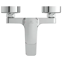 Смеситель для ванны/душа Ideal Standard CERAPLAN