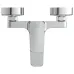 Смеситель для ванны/душа Ideal Standard CERAPLAN