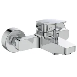 Смеситель для ванны/душа Ideal Standard CERAPLAN