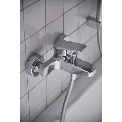 Смеситель для ванны/душа Ideal Standard CERAPLAN