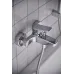 Смеситель для ванны/душа Ideal Standard CERAPLAN
