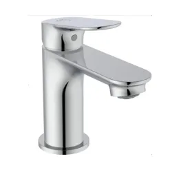 Смеситель Ideal Standart CeraLife O для раковины H75