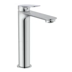 Смеситель Ideal Standart CeraLife O для раковины H240