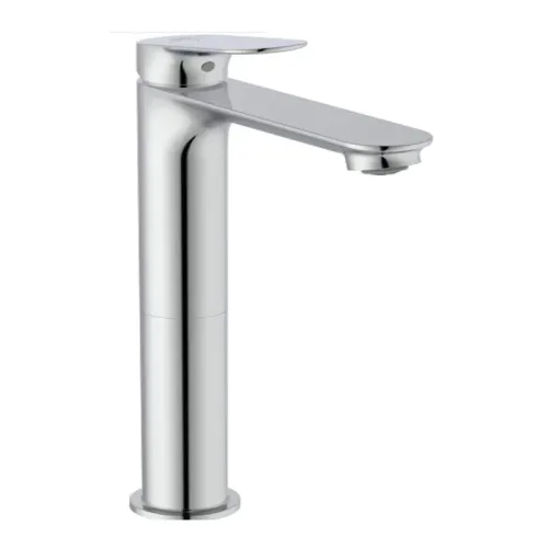 Смеситель Ideal Standart CeraLife O для раковины H240