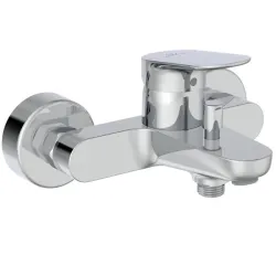 Смеситель Ideal Standart CeraLife O для ванны и душа