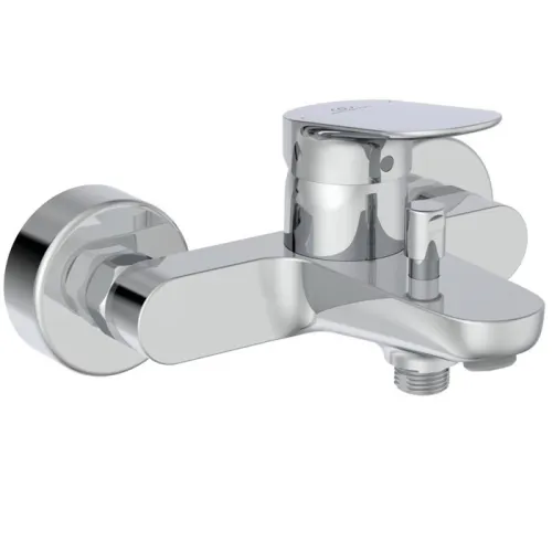 Смеситель Ideal Standart CeraLife O для ванны и душа