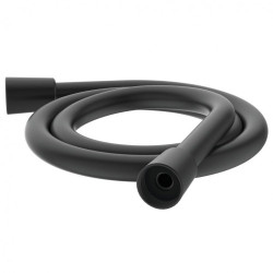 Шланг для душа Ideal Standard IDEALRAIN 1700 мм (черный матовый)