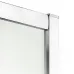 Дверь в нишу New Trendy NEW VARIA 100x190 (РАСПРОДАЖА)