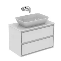 Умывальник-чаша 60 см Ideal Standard CONNECT AIR