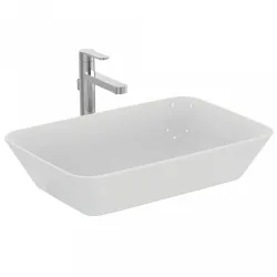 Умывальник-чаша 60 см Ideal Standard CONNECT AIR