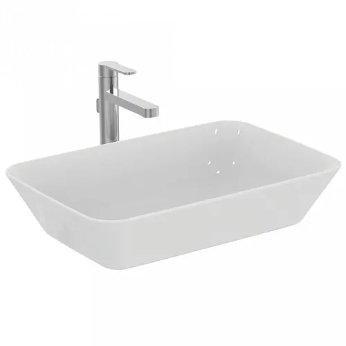 Умывальник-чаша 60 см Ideal Standard CONNECT AIR