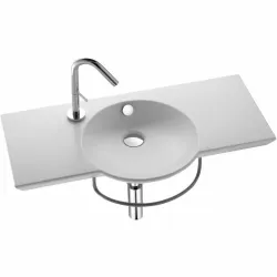 Бачок для унитаза Ideal Standard Connect Air