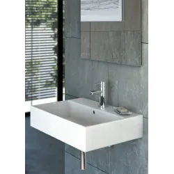 Умывальник 60 см Ideal Standard STRADA(60Х42)