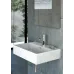 Умывальник 60 см Ideal Standard STRADA(60Х42)
