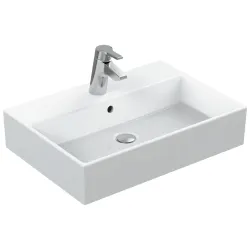 Умывальник 60 см Ideal Standard STRADA(60Х42)