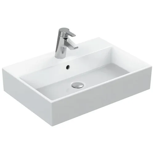 Умывальник 60 см Ideal Standard STRADA(60Х42)