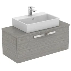 Умывальник 60 см Ideal Standard STRADA(60Х42)