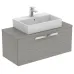 Умывальник 60 см Ideal Standard STRADA(60Х42)