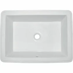 Раковина Ideal Standard Strada  60x44 см