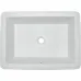 Раковина Ideal Standard Strada  60x44 см