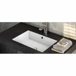 Раковина Ideal Standard Strada  60x44 см