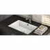 Раковина Ideal Standard Strada  60x44 см