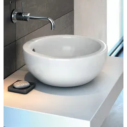Раковина-чаша Ideal Standard Strada  (45 см) (РАСПРОДАЖА)