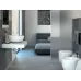Раковина-чаша Ideal Standard Strada  (45 см) (РАСПРОДАЖА)