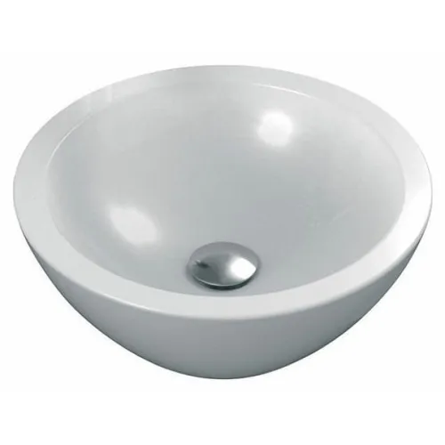 Раковина-чаша Ideal Standard Strada  (45 см) (РАСПРОДАЖА)