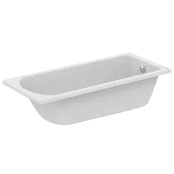 Прямоугольная ванна Ideal Standard HOTLINE 170х75 см