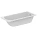 Прямоугольная ванна Ideal Standard HOTLINE 170х75 см