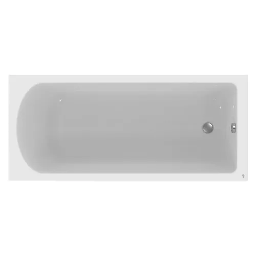 Прямоугольная ванна Ideal Standard HOTLINE 170х75 см
