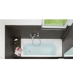 Прямоугольная ванна Ideal Standard HOTLINE 170х70 см